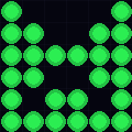 110.76.173.47