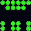 110.76.173.76
