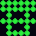 110.76.173.79