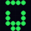 110.76.173.9
