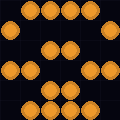 110.76.174.101