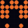 110.76.174.107