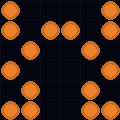 110.76.174.112