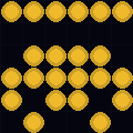 110.76.174.120