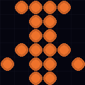 110.76.174.132