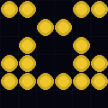 110.76.174.14