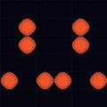 110.76.174.140