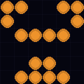 110.76.174.145