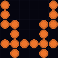 110.76.174.158