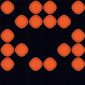 110.76.174.161