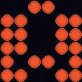110.76.174.168