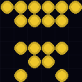 110.76.174.173