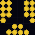 110.76.174.182