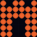 110.76.174.190