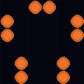 110.76.174.200