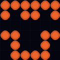 110.76.174.204