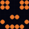 110.76.174.211