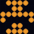 110.76.174.22