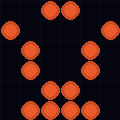 110.76.174.229
