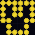 110.76.174.230