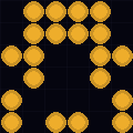 110.76.174.233