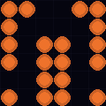 110.76.174.234