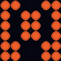 110.76.174.238