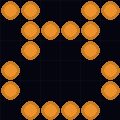 110.76.174.242