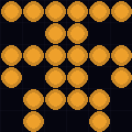 110.76.174.28