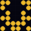 110.76.174.32