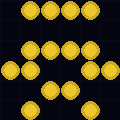 110.76.174.33