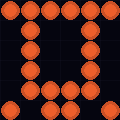 110.76.174.39