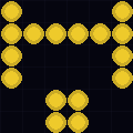 110.76.174.40
