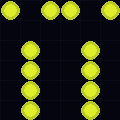 110.76.174.42