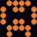 110.76.174.5