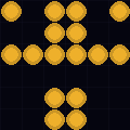110.76.174.51