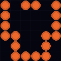 110.76.174.65