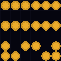 110.76.174.7