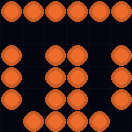 110.76.174.85