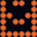 110.76.174.95