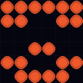110.76.174.99