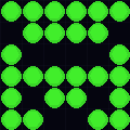 110.76.175.105