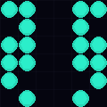 110.76.175.134