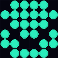 110.76.175.255