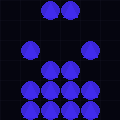 110.76.176.150