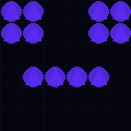 110.76.176.240