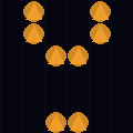 110.76.178.0