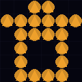 110.76.178.100