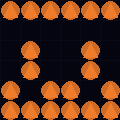 110.76.178.102