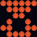 110.76.178.105